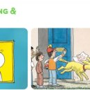 아이프라임 영어교습소 이미지