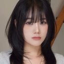 진환부티끄