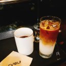 더케냐