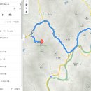 오션힐스청도골프클럽 이미지