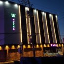 베스트 모텔 이미지