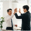 행복자리 행정사 사무소 이미지