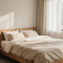 마포요양병원 이미지