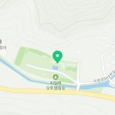 씨밀레자연관광농원 이미지