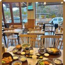 안산대학로 이미지