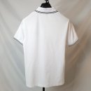 여주-1001 이미지