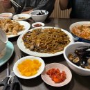 중국집본가본점 이미지