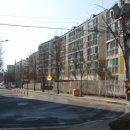 금화부동산공인중개사사무소 이미지