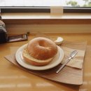 서연 민박 이미지