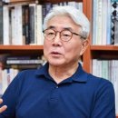 ﻿"미국 편향 외교는 영원히 아이로 살겠단 '애늙은이 외교'일 뿐" 이미지