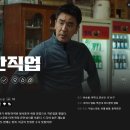 안성경옥당한의원 네이버블로그