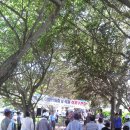 풍남파크 이미지