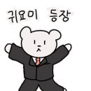 정동진회수산