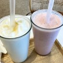 조선다방 학동점 이미지