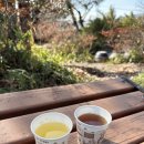 고메갈비 이미지