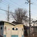 반곡저수지 | 원주 횡성 나만 아는 일출 명소