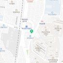 하삼동커피덕포점 네이버블로그