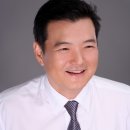 통일기획