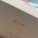 어우러짐 | 로제 프리지아향 / 손상모 머릿결 치트키! / 과일향과 장미의 어우러짐 / 달바 러버 / 내돈내산 후기