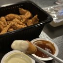 돈돈 후라이드 이미지