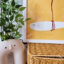 타무라하우스 이미지