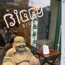 비기(BIGGY)