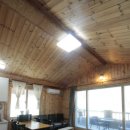 상관편백숲 쉼터 이미지