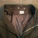 몽땅컴퍼니 이미지