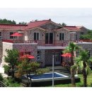 제주올레하우스 이미지