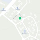 안덕면 동광 해바른 작은도서관 네이버블로그