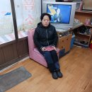 공단이용소 이미지