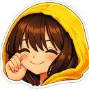 더칼라 | 임산부 결국 했어요 압구정 '더 칼라 라운지' 비건염모제 염색 후기 (암모니아 냄새 0 실화)