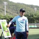 18세 대표팀 일단락 되는 듯 합니다. 축협의 공식 사과문. 이미지