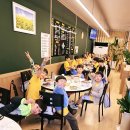 점핑위즈 체육관(태권도) | 양산동본촌동양지초본촌초양산초줄넘기태권도선수부시범단유치부유아체육점핑위즈줄넘기