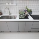 토리하우스 이미지