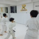 라텔 주짓수,복싱 강서 이미지