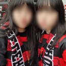 ᴀɴɢ 어차피 우승은 우리꺼🖤❤ 2023 하나원큐 FA컵 결승 : 포항 스틸러스 VS 전북 현대 / 스틸야드 직관 후기
