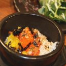 진참치 - 금산군 진산로 11 | 진참치