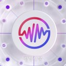 위믹스 이미지