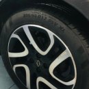 스피드메이트 이마트 충주점 이미지