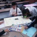 검단 청소년문화의집 이미지