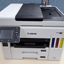 대영크리닝 이미지