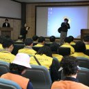 은혜어린이집 이미지