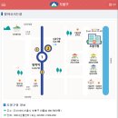 도봉-도봉-2120 이미지