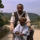 시네마천국 이미지