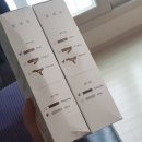 (주)코네오 네이버블로그