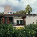 제주담스테이 이미지