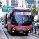 분당도서관.계원예고.이마트 이미지