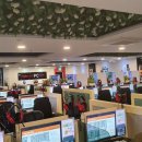 오버클럭피시방 이미지