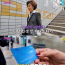 이촌사랑약국 이미지